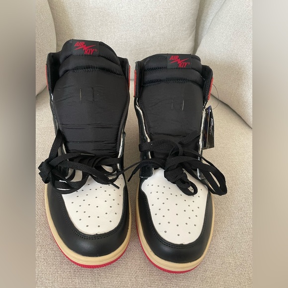 Reves Paris sneakers size 13 men - Picture 6 of 12